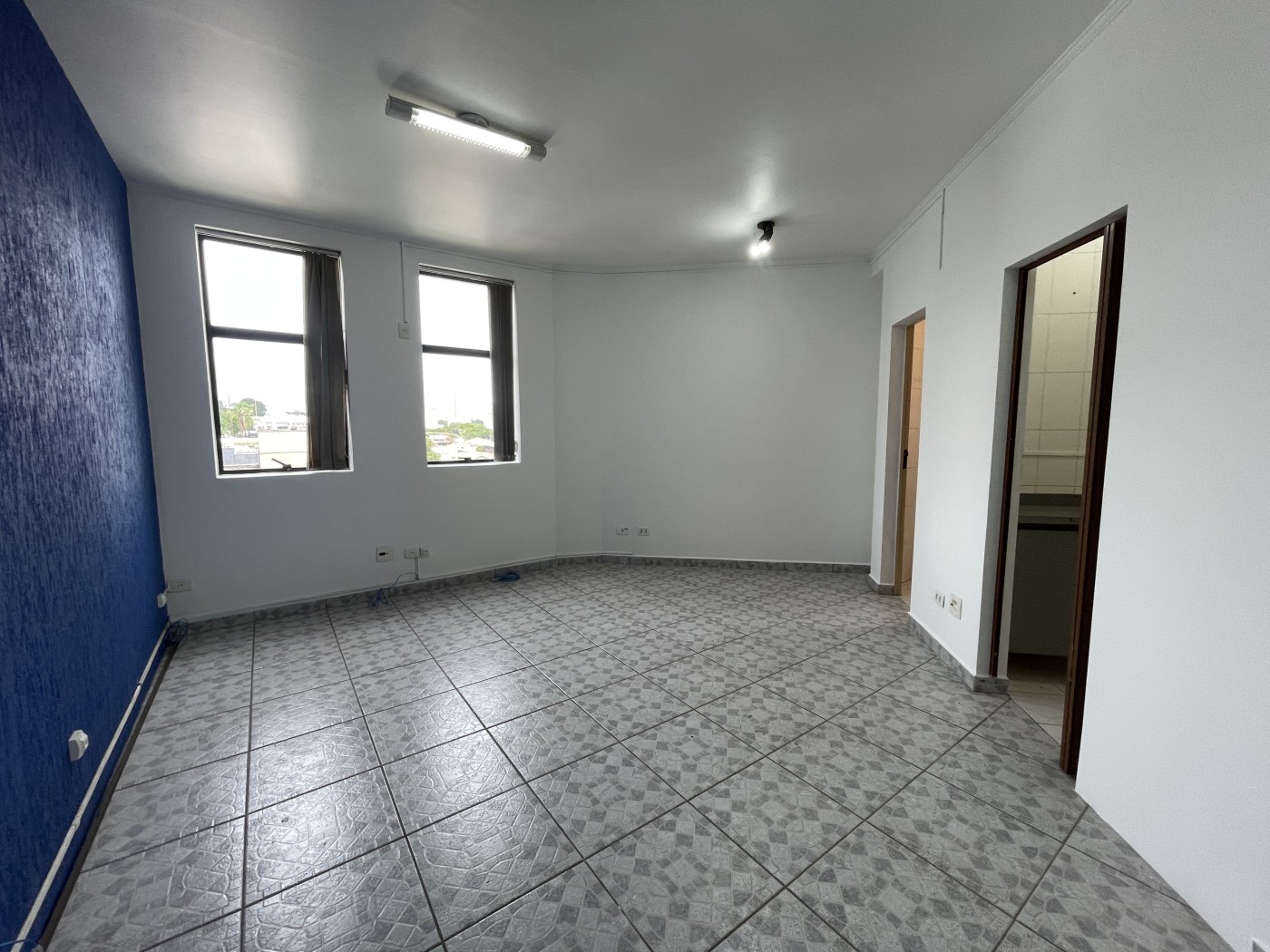 Prédio Inteiro, 60 m² - Foto 27