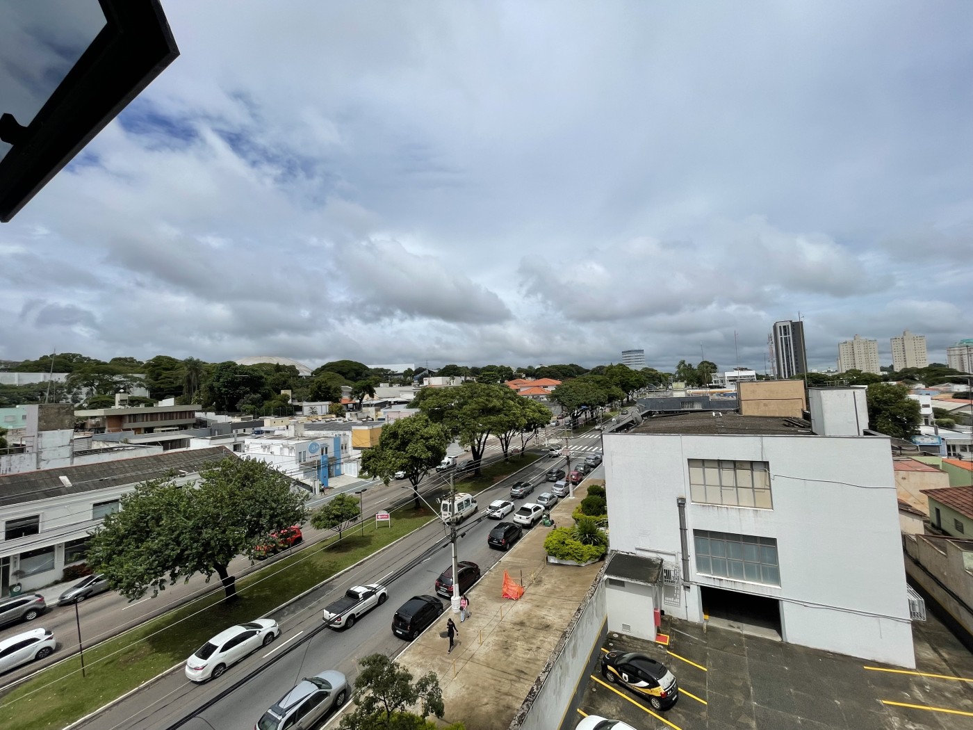 Prédio Inteiro, 60 m² - Foto 28