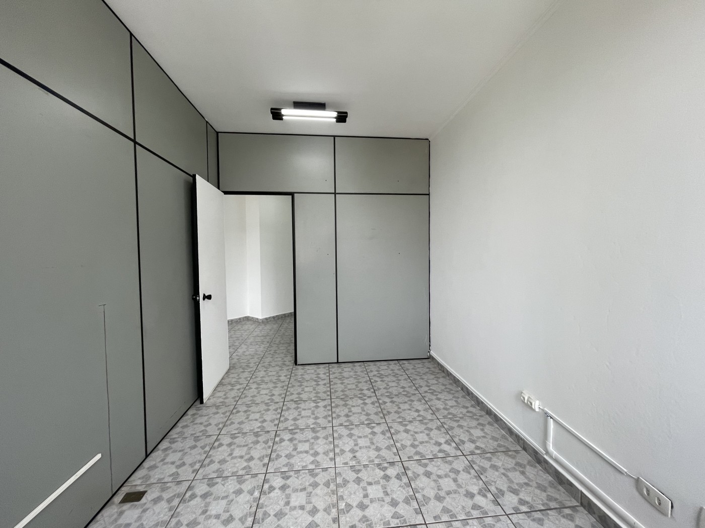 Prédio Inteiro, 60 m² - Foto 29