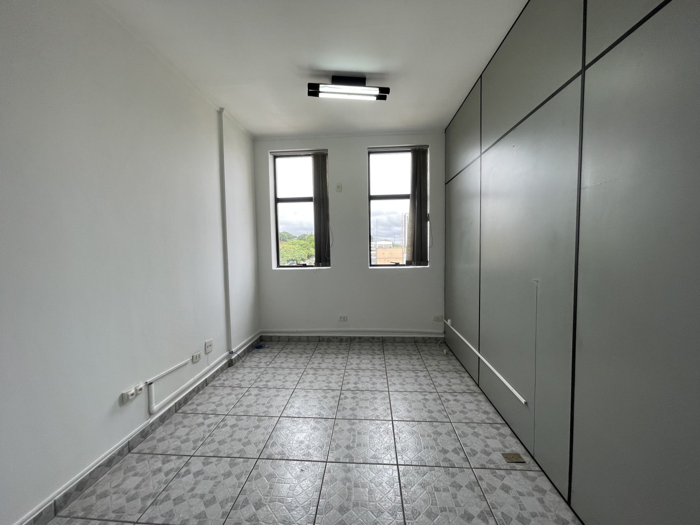 Prédio Inteiro, 60 m² - Foto 30
