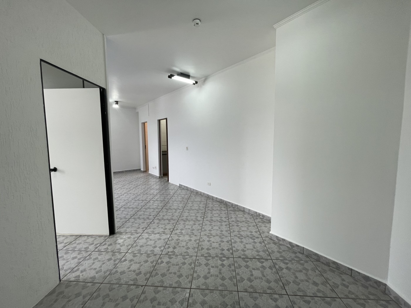 Prédio Inteiro, 60 m² - Foto 31