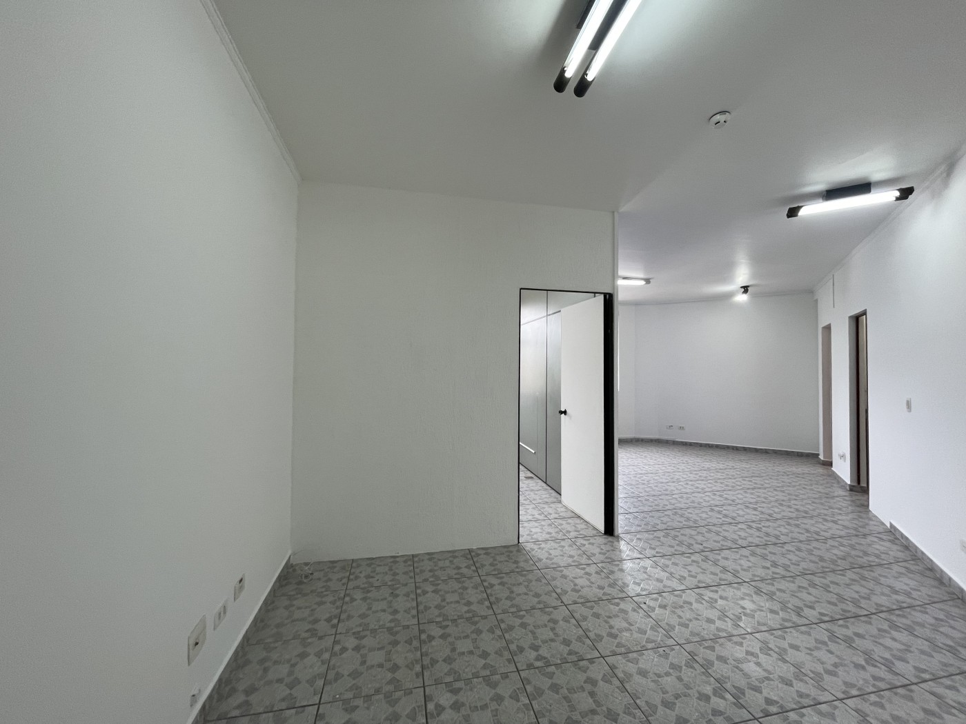Prédio Inteiro, 60 m² - Foto 32