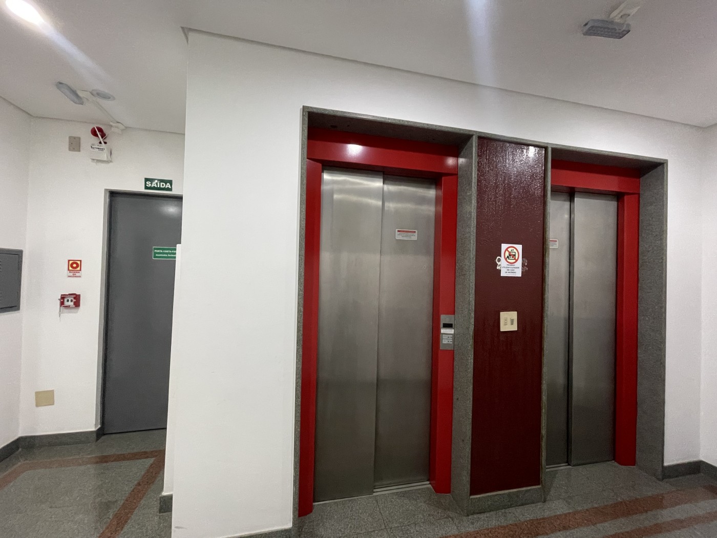 Prédio Inteiro, 60 m² - Foto 33