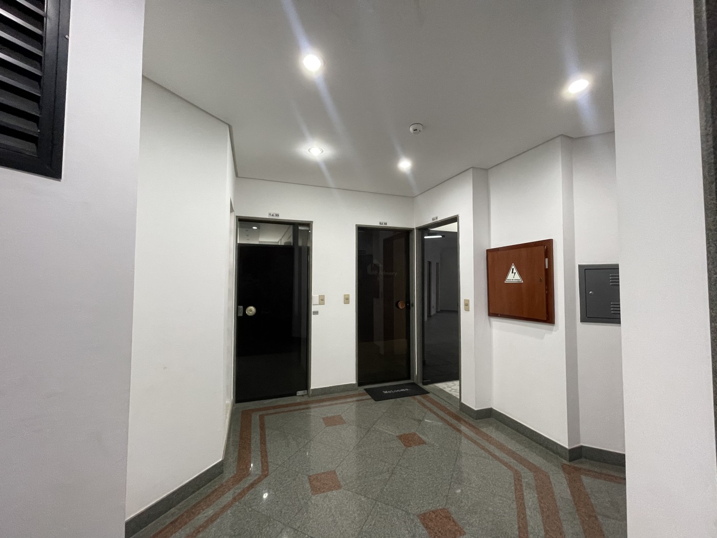 Prédio Inteiro, 60 m² - Foto 34