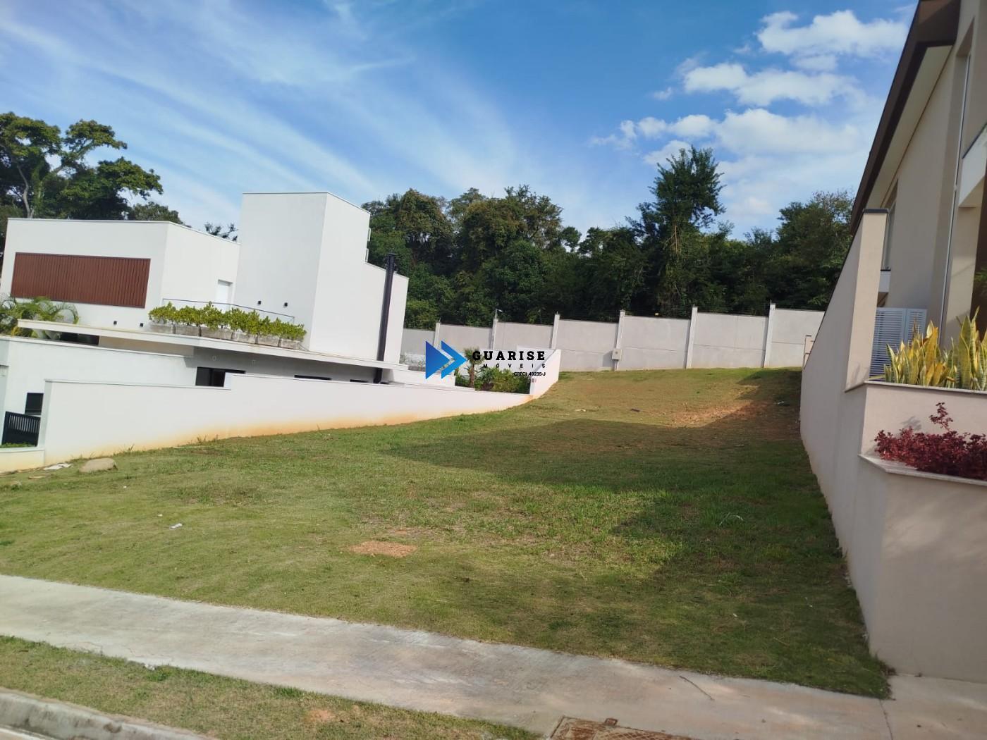 Terreno, 600 m² - Foto 4