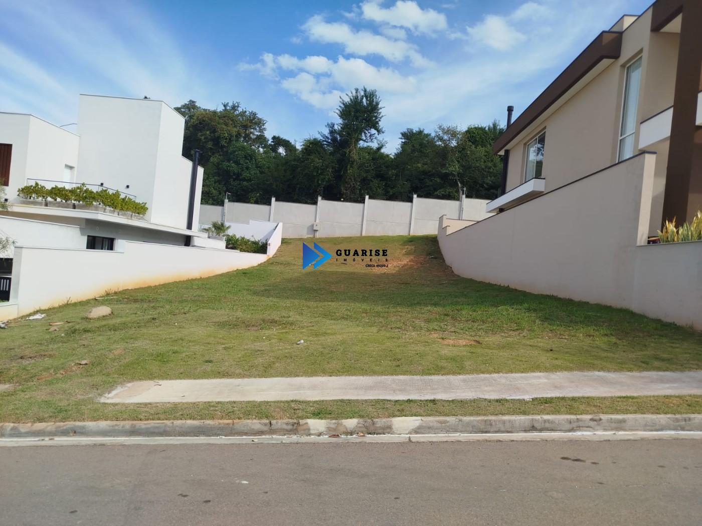 Terreno, 600 m² - Foto 1