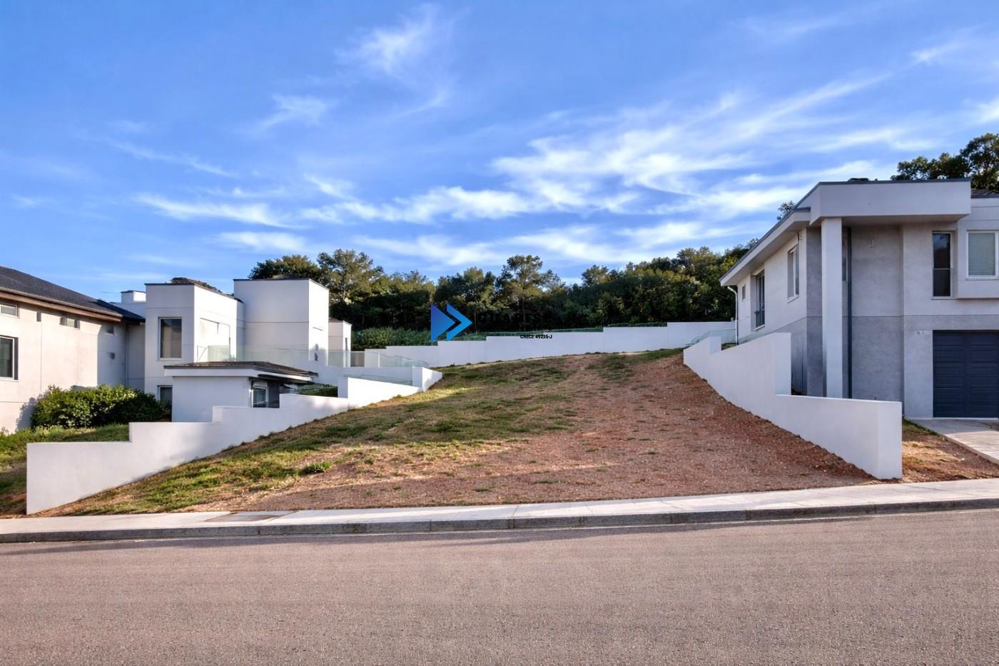 Terreno, 600 m² - Foto 2