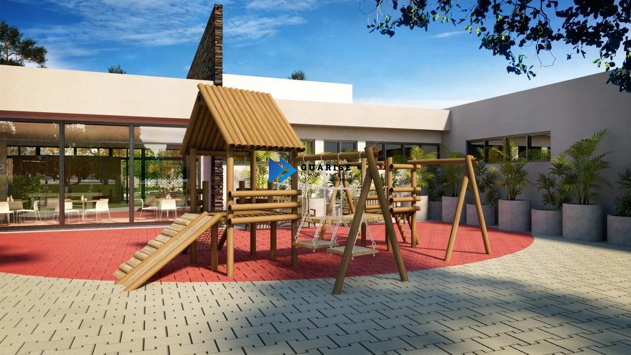 Terreno, 600 m² - Foto 7