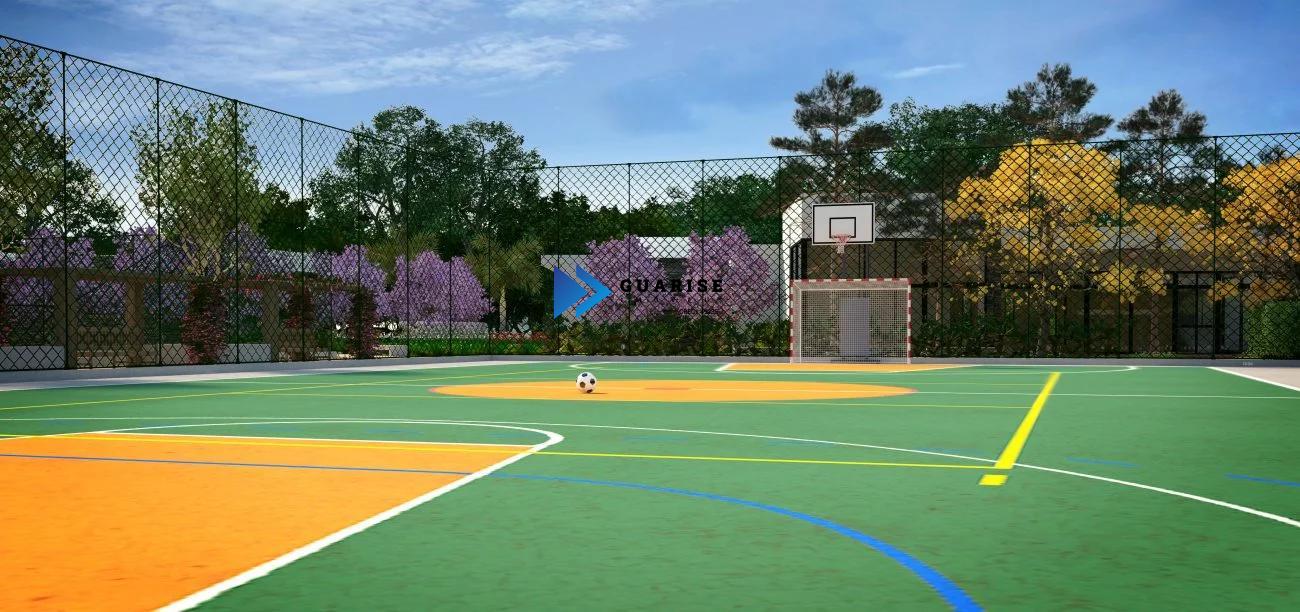 Terreno, 600 m² - Foto 8