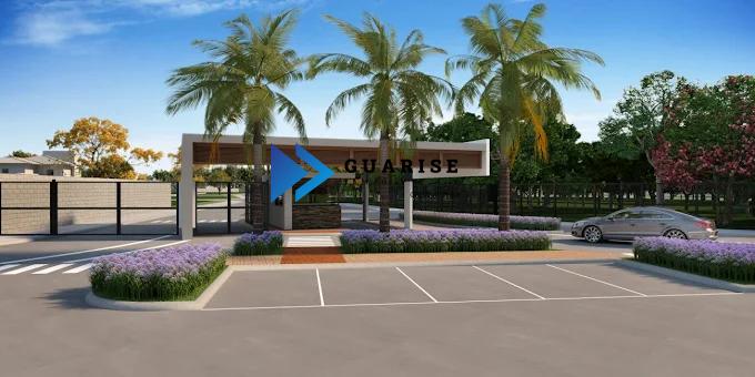 Terreno, 600 m² - Foto 10