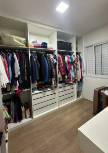 Apartamento, 3 quartos, 61 m² - Foto 6