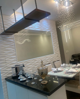 Apartamento, 3 quartos, 61 m² - Foto 7