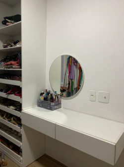 Apartamento, 3 quartos, 61 m² - Foto 15