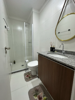 Apartamento, 3 quartos, 61 m² - Foto 18