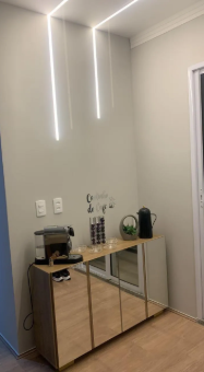 Apartamento, 3 quartos, 61 m² - Foto 22