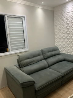 Apartamento, 3 quartos, 61 m² - Foto 21