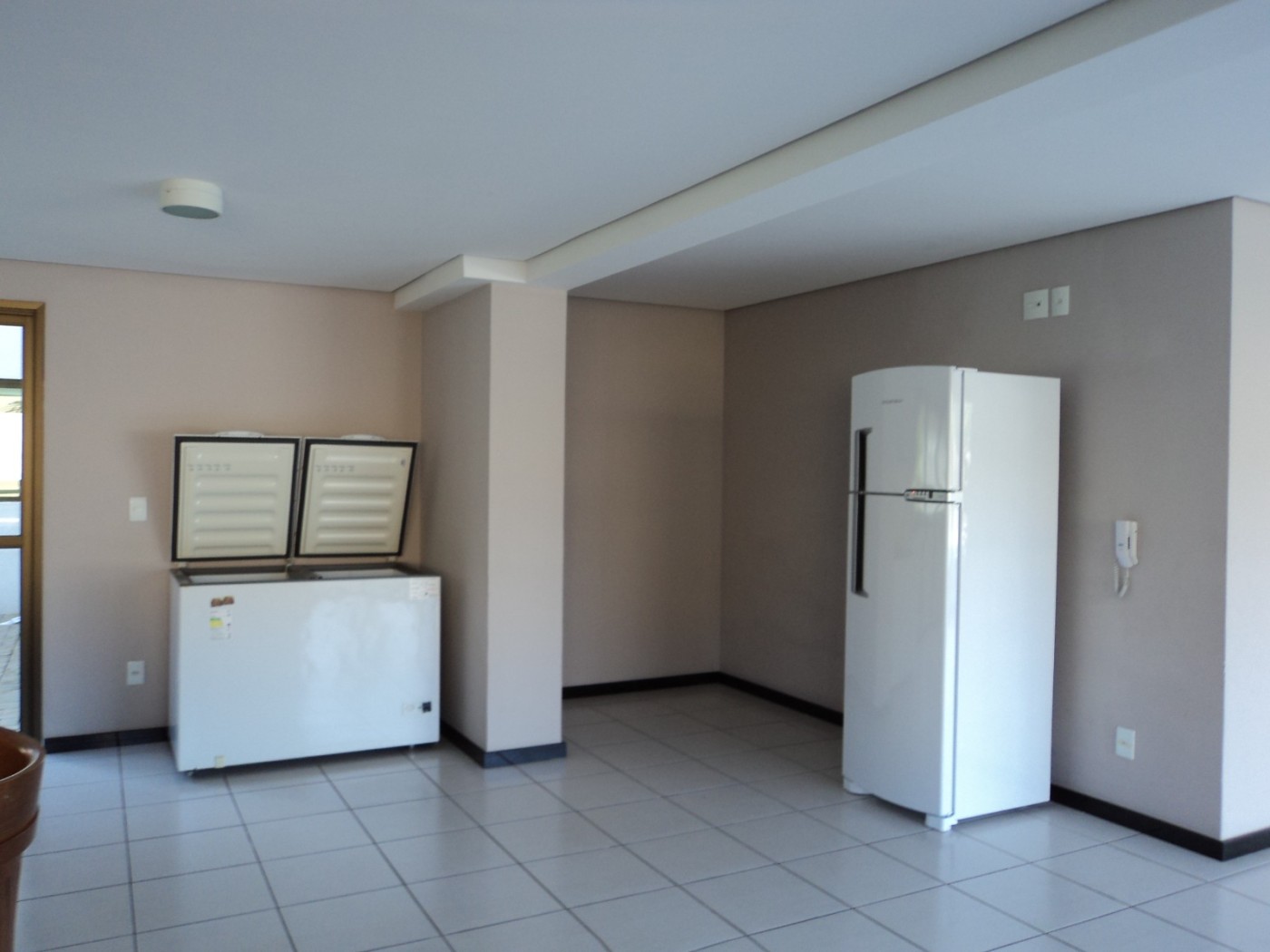 Apartamento, 3 quartos, 92 m² - Foto 33