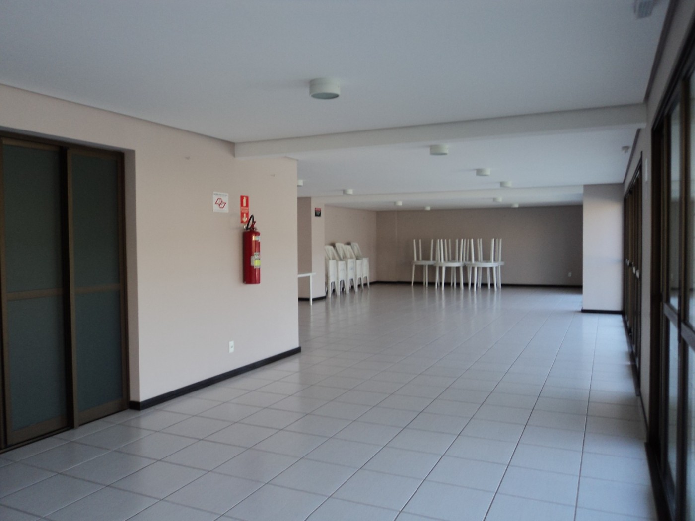 Apartamento, 3 quartos, 92 m² - Foto 32