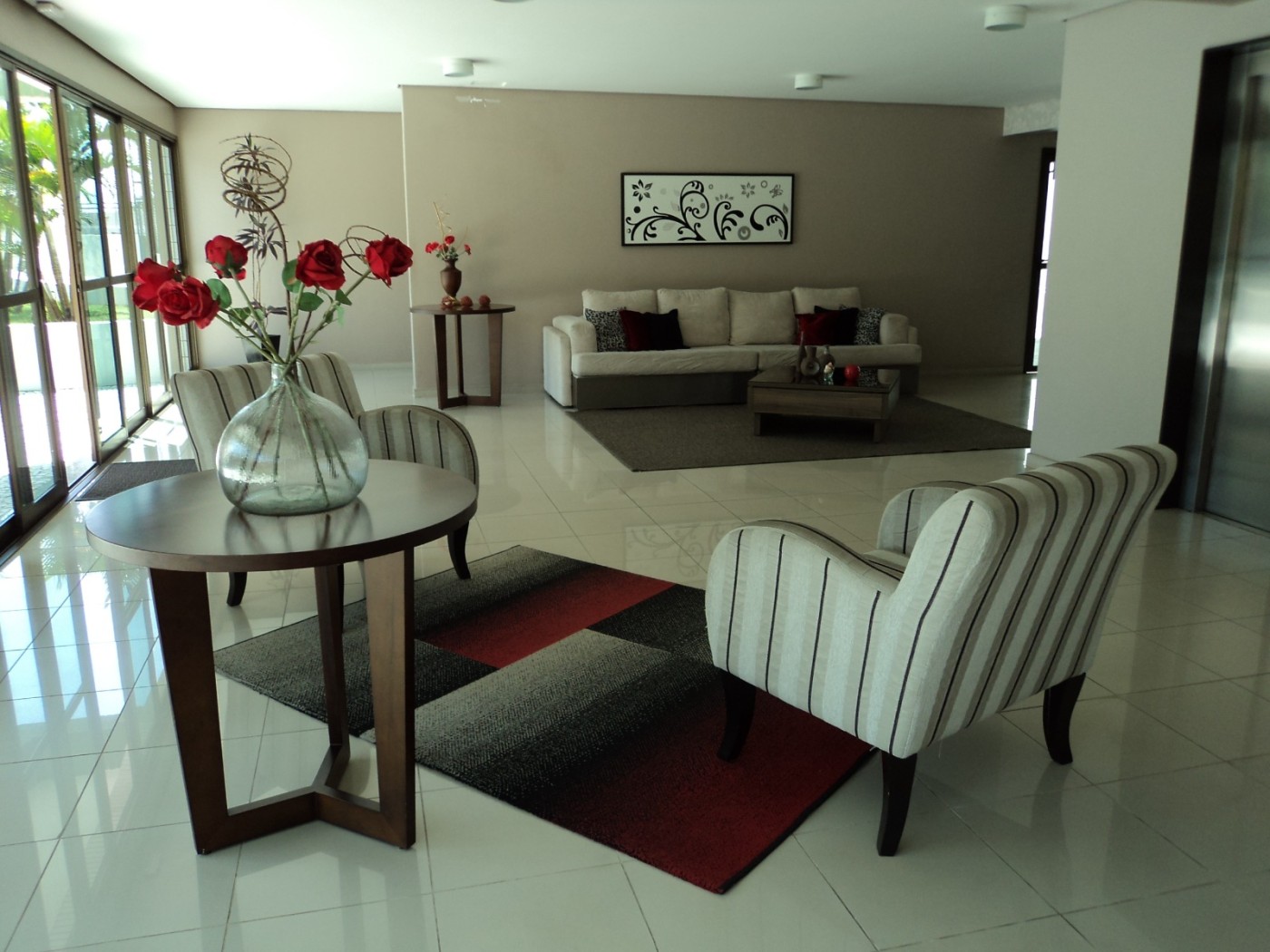 Apartamento, 3 quartos, 92 m² - Foto 35