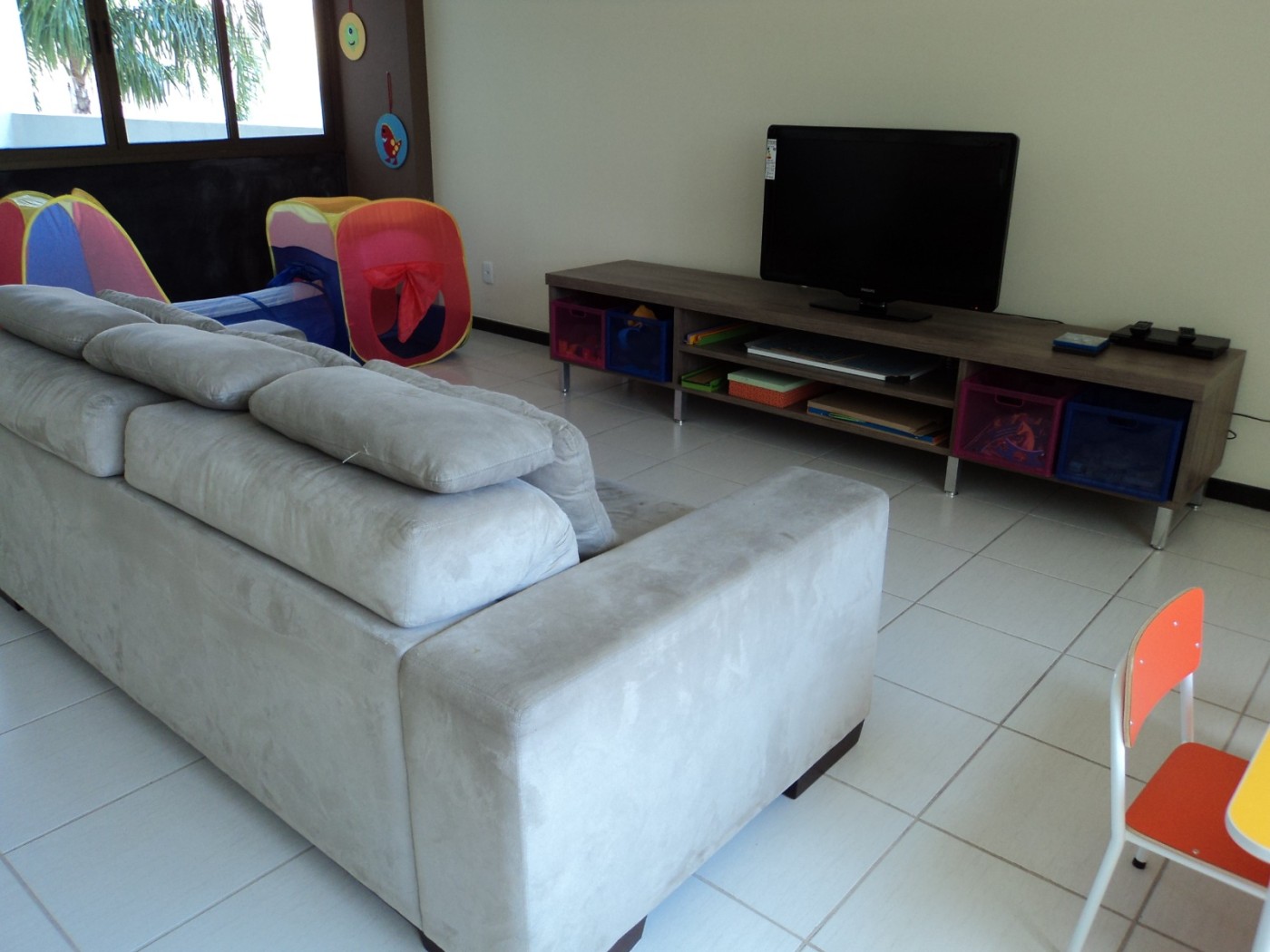 Apartamento, 3 quartos, 92 m² - Foto 26