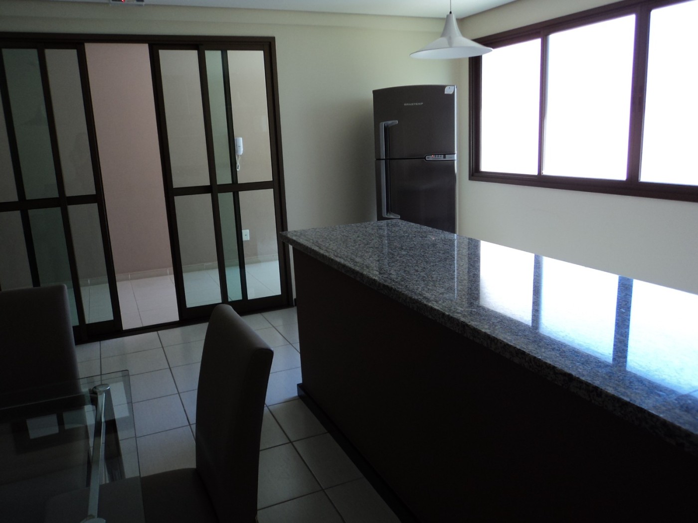 Apartamento, 3 quartos, 92 m² - Foto 34