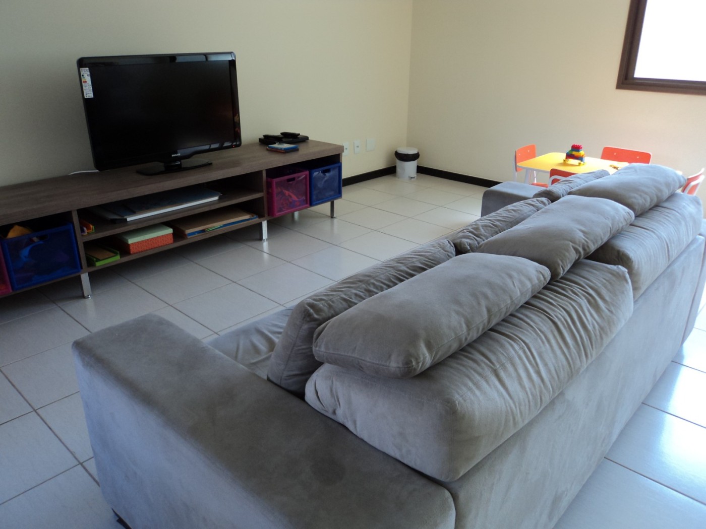 Apartamento, 3 quartos, 92 m² - Foto 28