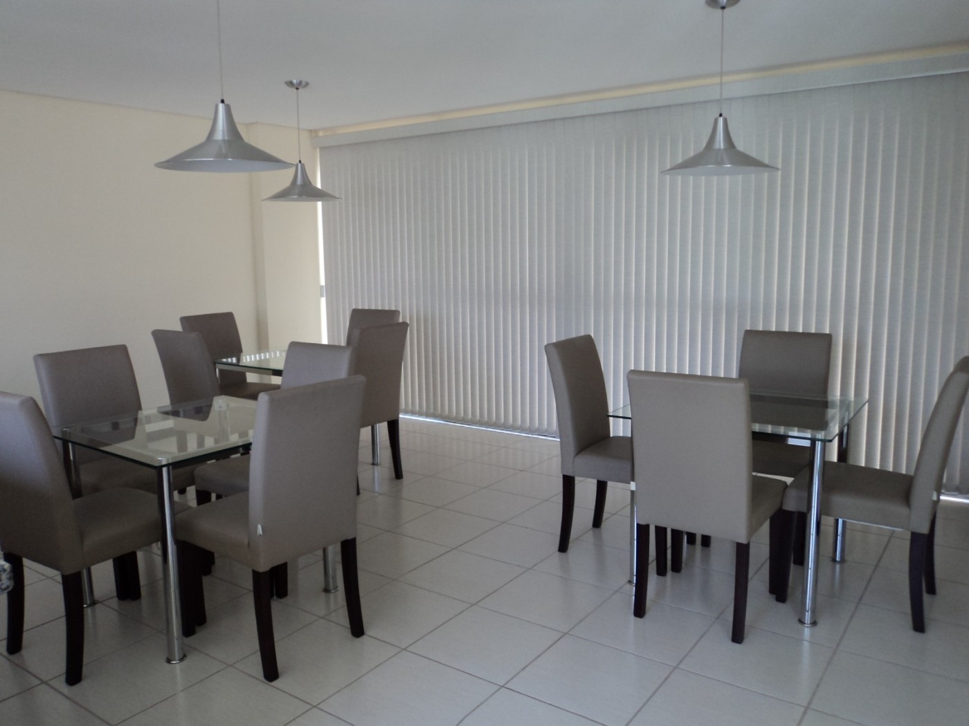 Apartamento, 3 quartos, 92 m² - Foto 25