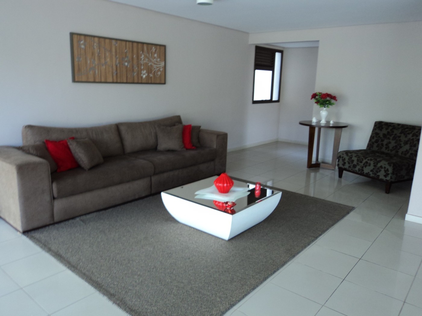 Apartamento, 3 quartos, 92 m² - Foto 29