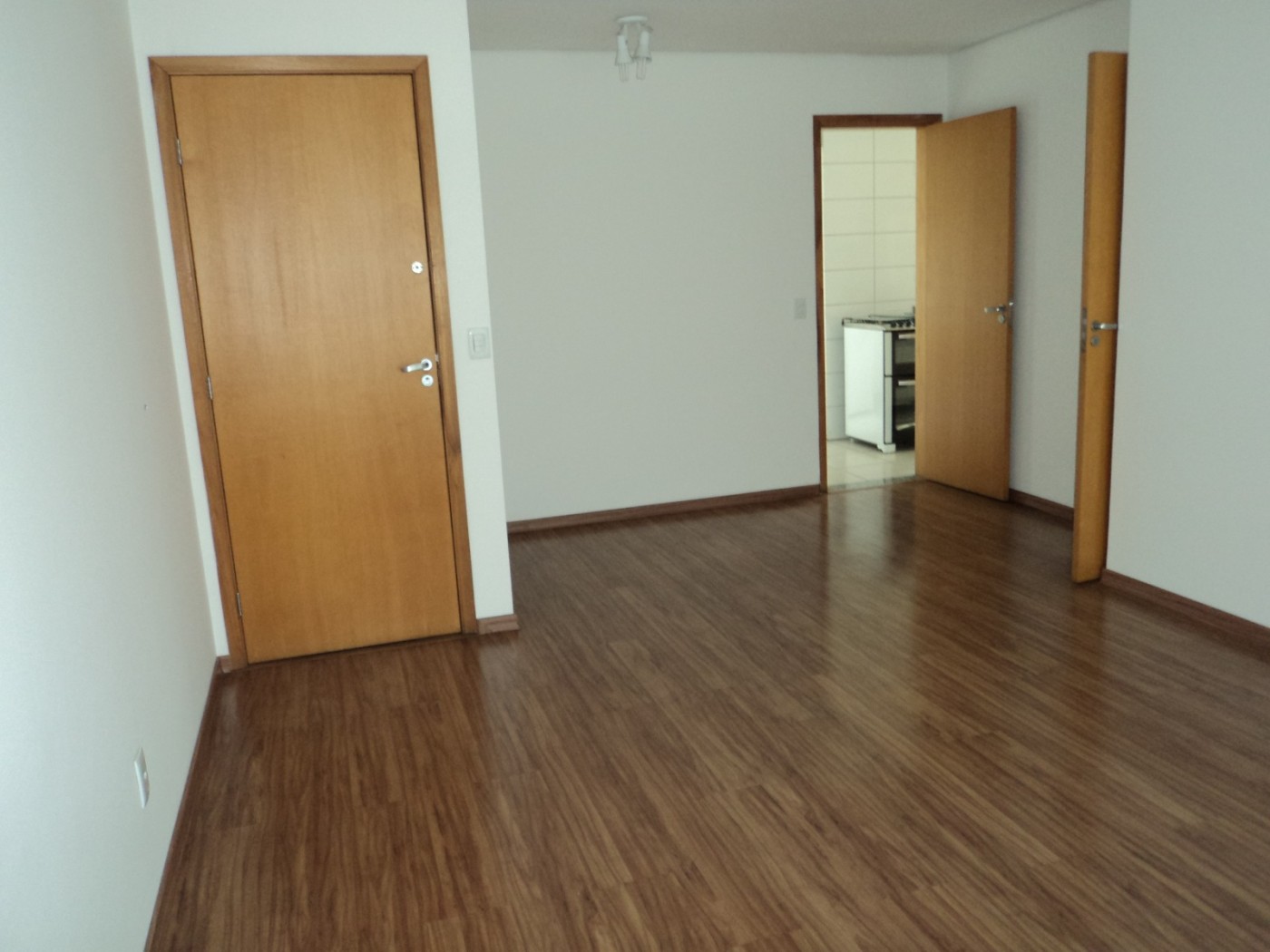 Apartamento, 3 quartos, 92 m² - Foto 4