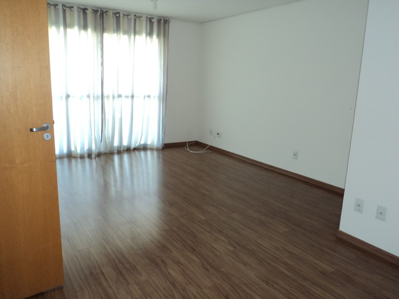 Apartamento, 3 quartos, 92 m² - Foto 5