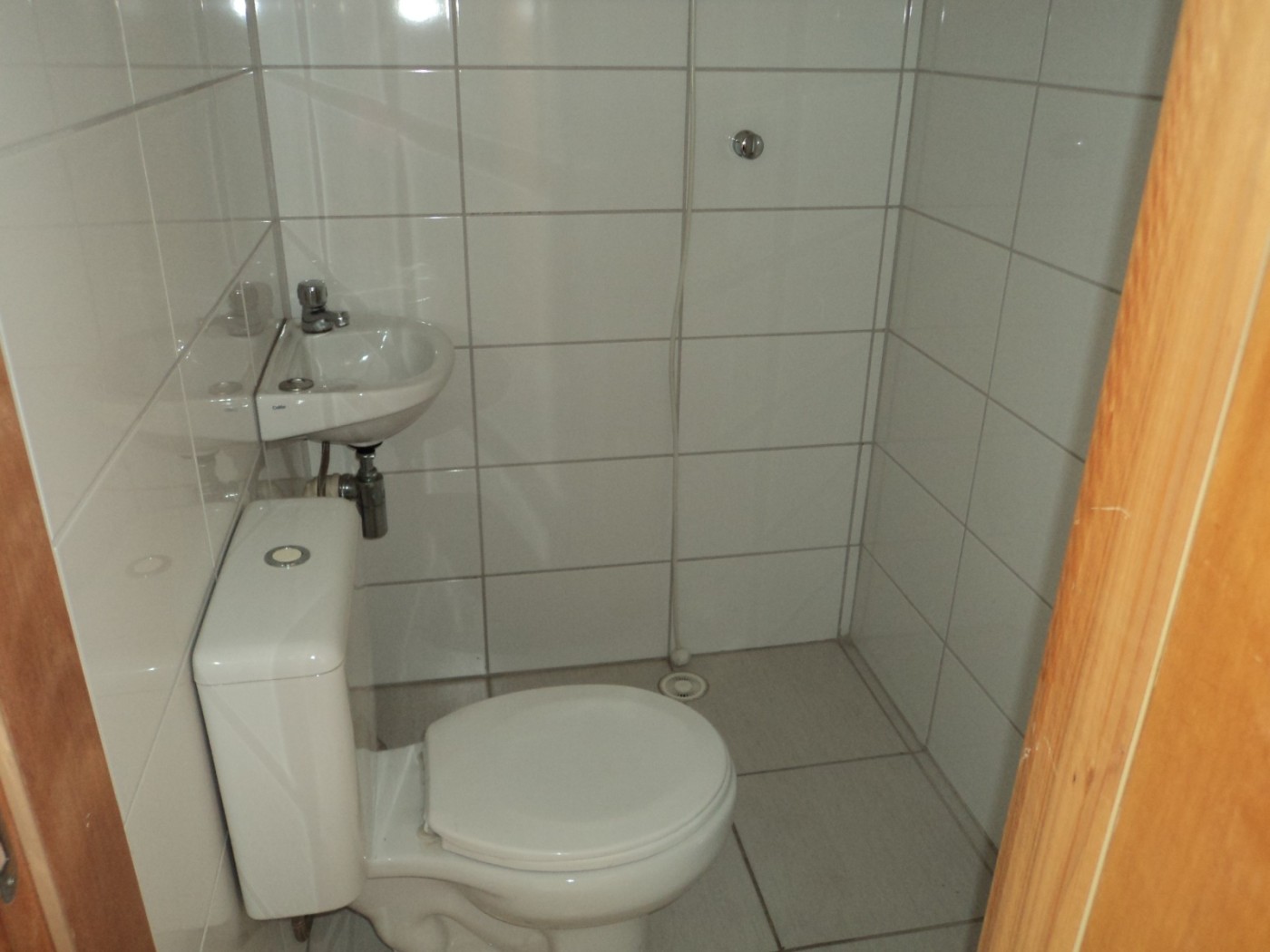 Apartamento, 3 quartos, 92 m² - Foto 15