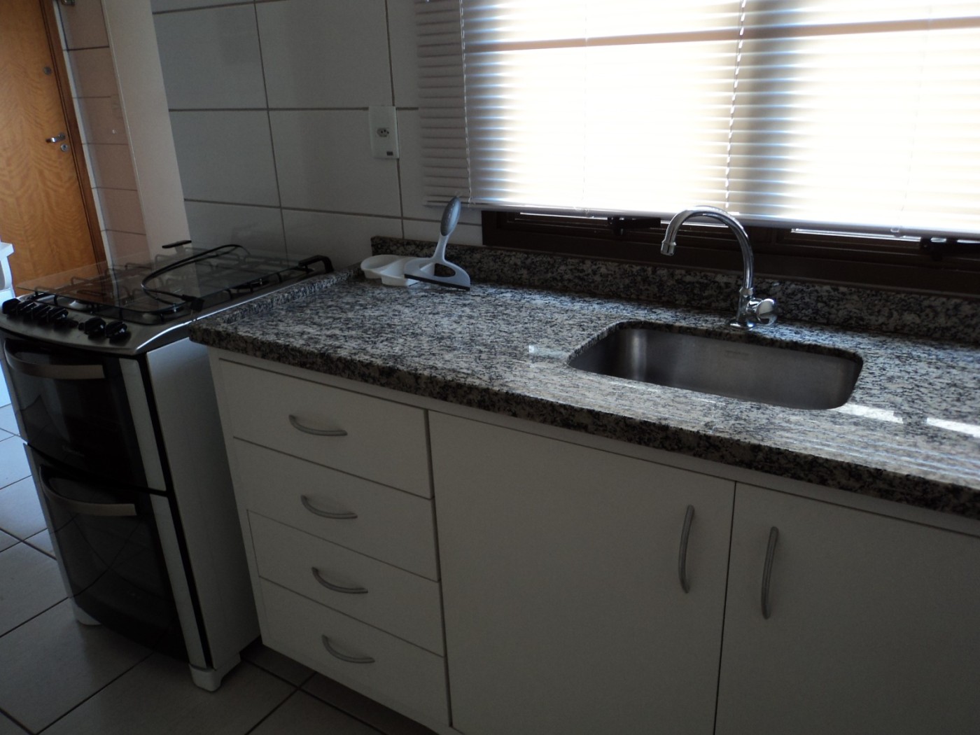 Apartamento, 3 quartos, 92 m² - Foto 14