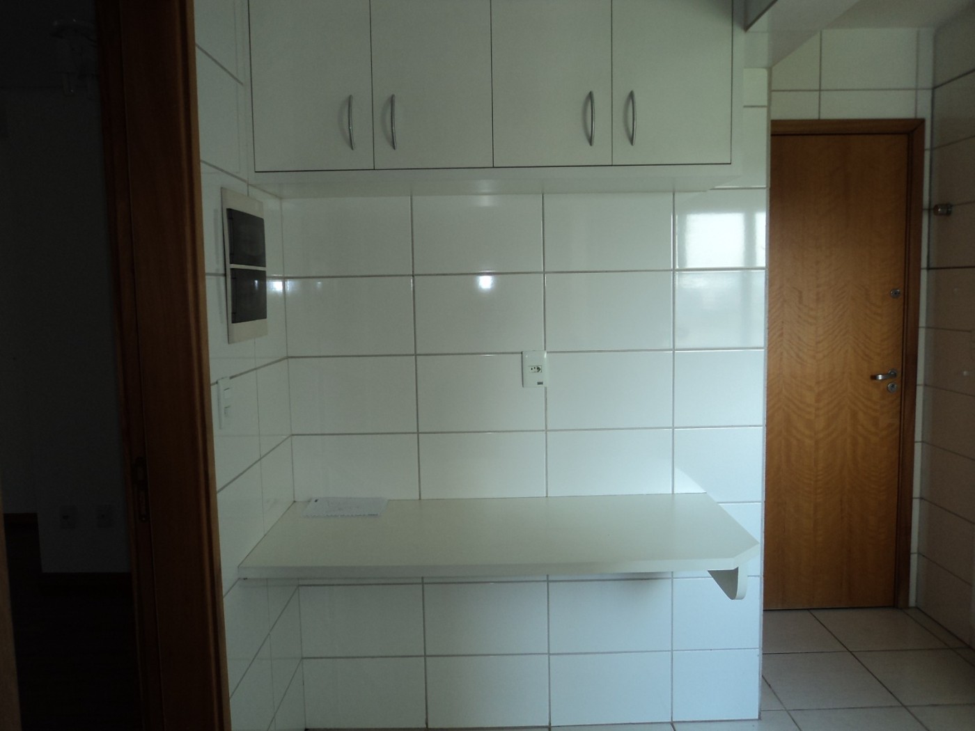 Apartamento, 3 quartos, 92 m² - Foto 13