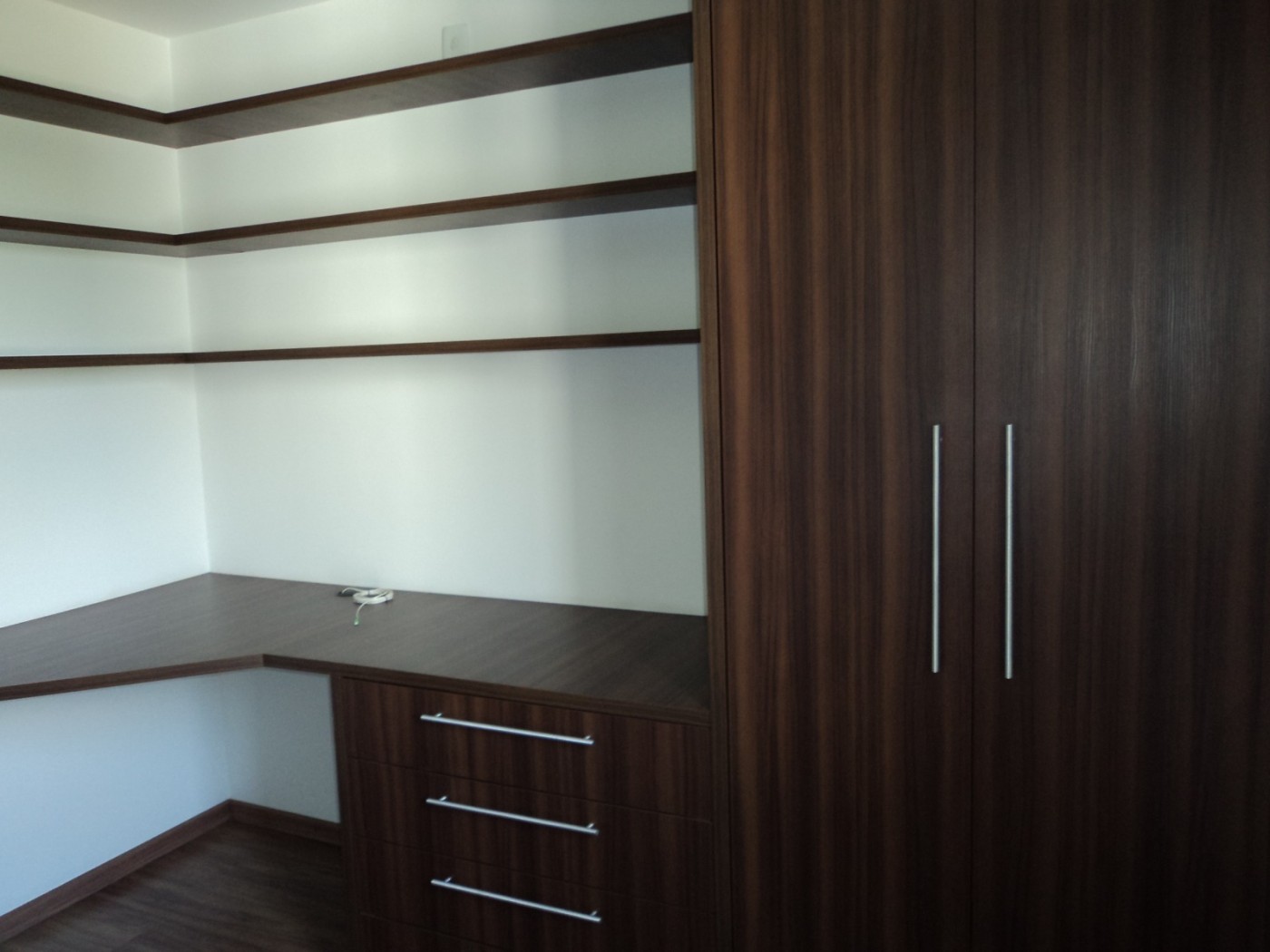 Apartamento, 3 quartos, 92 m² - Foto 21