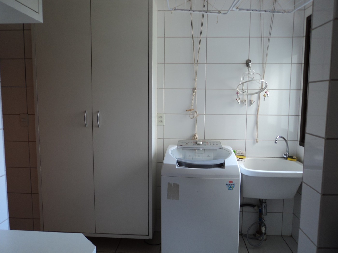 Apartamento, 3 quartos, 92 m² - Foto 12