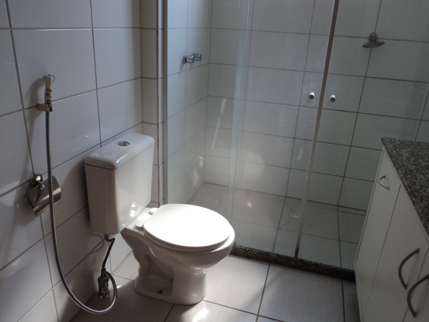 Apartamento, 3 quartos, 92 m² - Foto 20