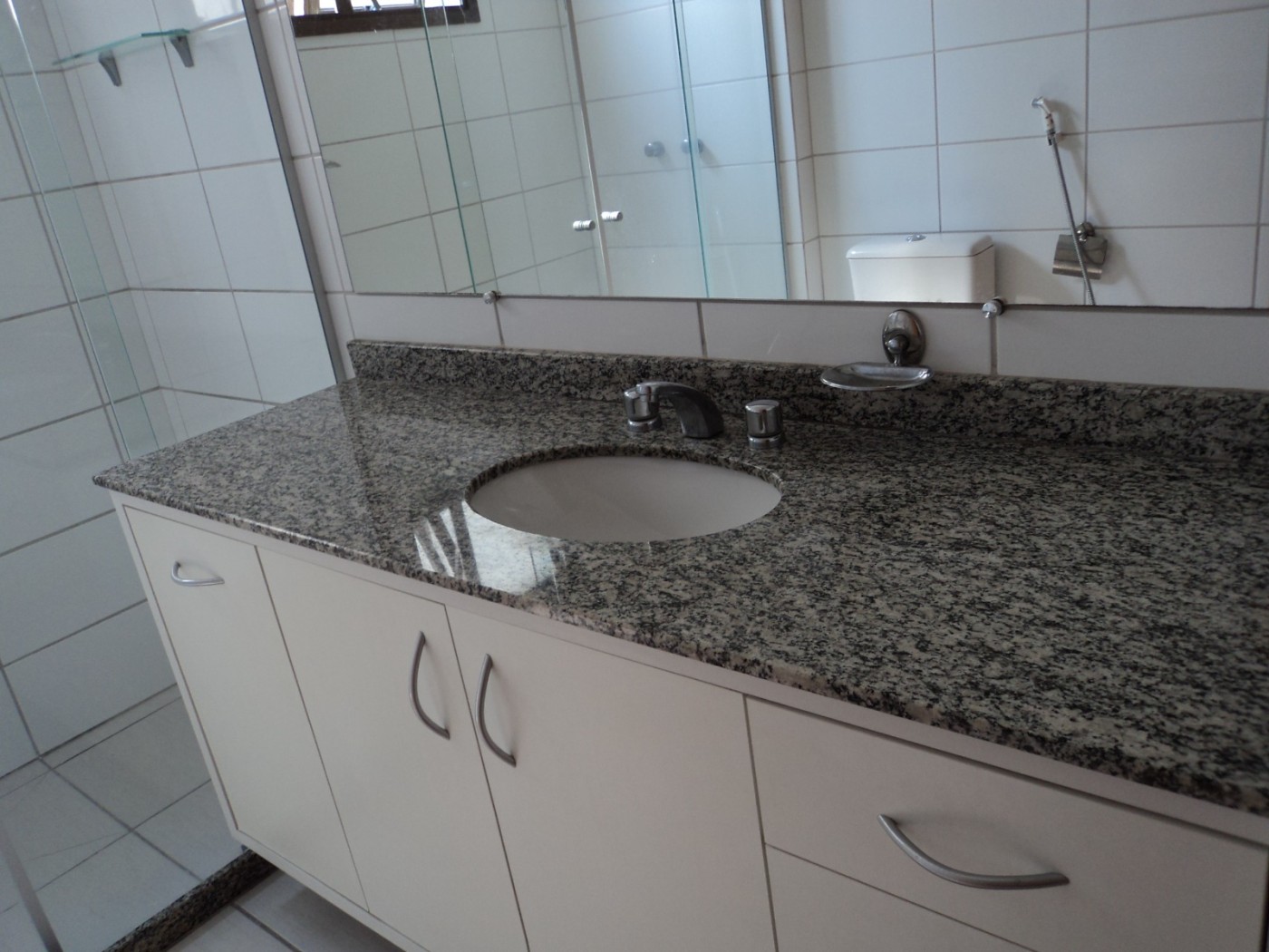Apartamento, 3 quartos, 92 m² - Foto 9