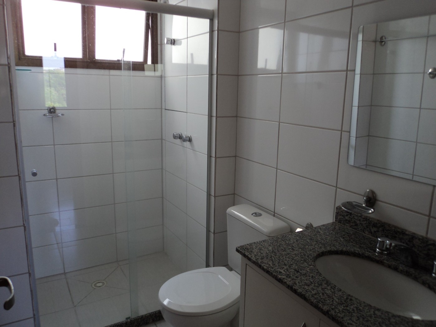 Apartamento, 3 quartos, 92 m² - Foto 10