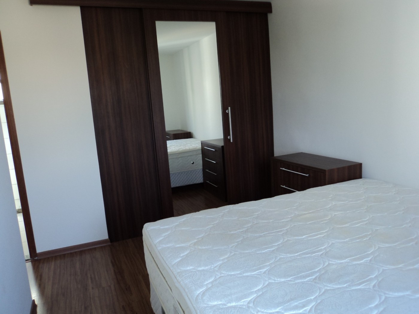 Apartamento, 3 quartos, 92 m² - Foto 16