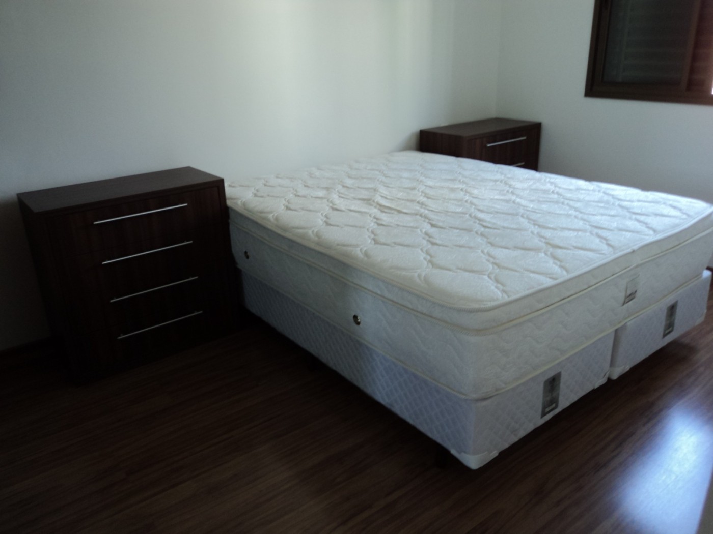 Apartamento, 3 quartos, 92 m² - Foto 18