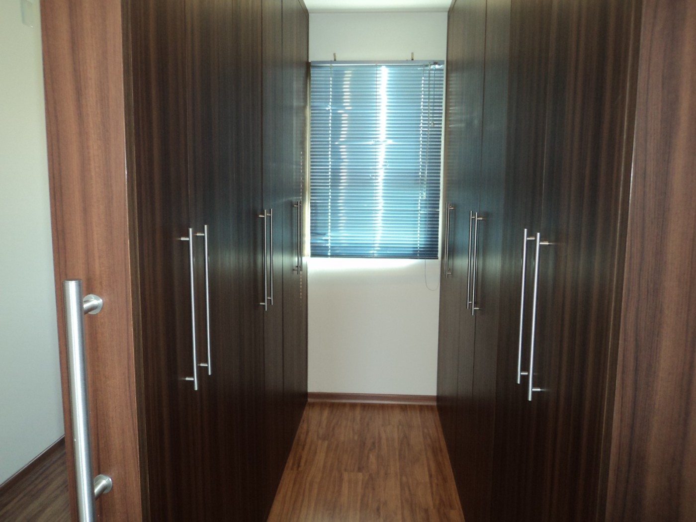 Apartamento, 3 quartos, 92 m² - Foto 17