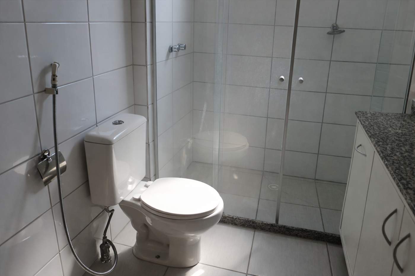 Apartamento, 3 quartos, 92 m² - Foto 19