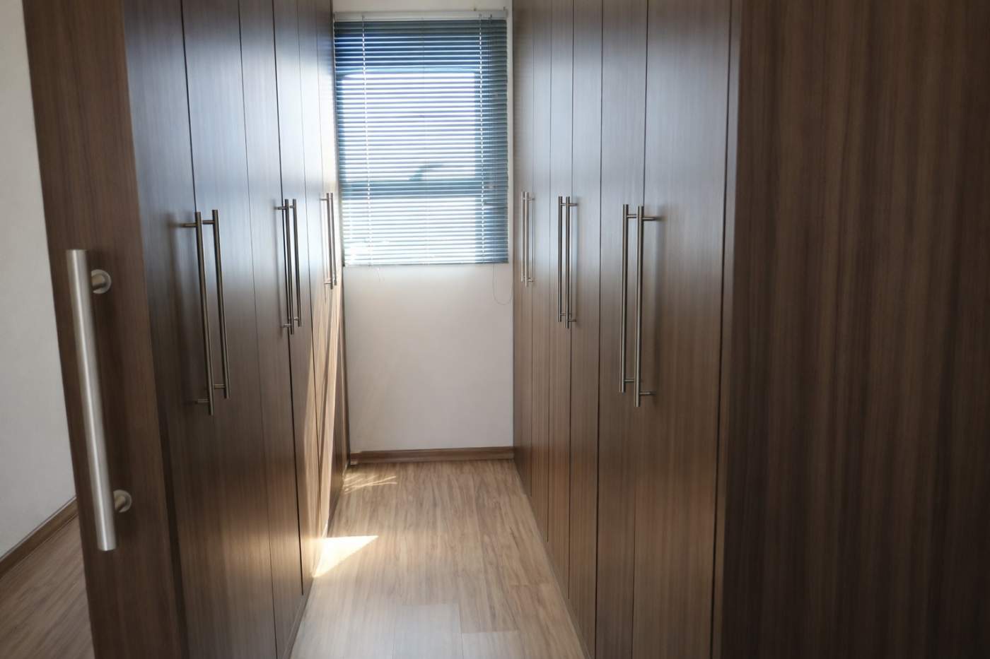 Apartamento, 3 quartos, 92 m² - Foto 6