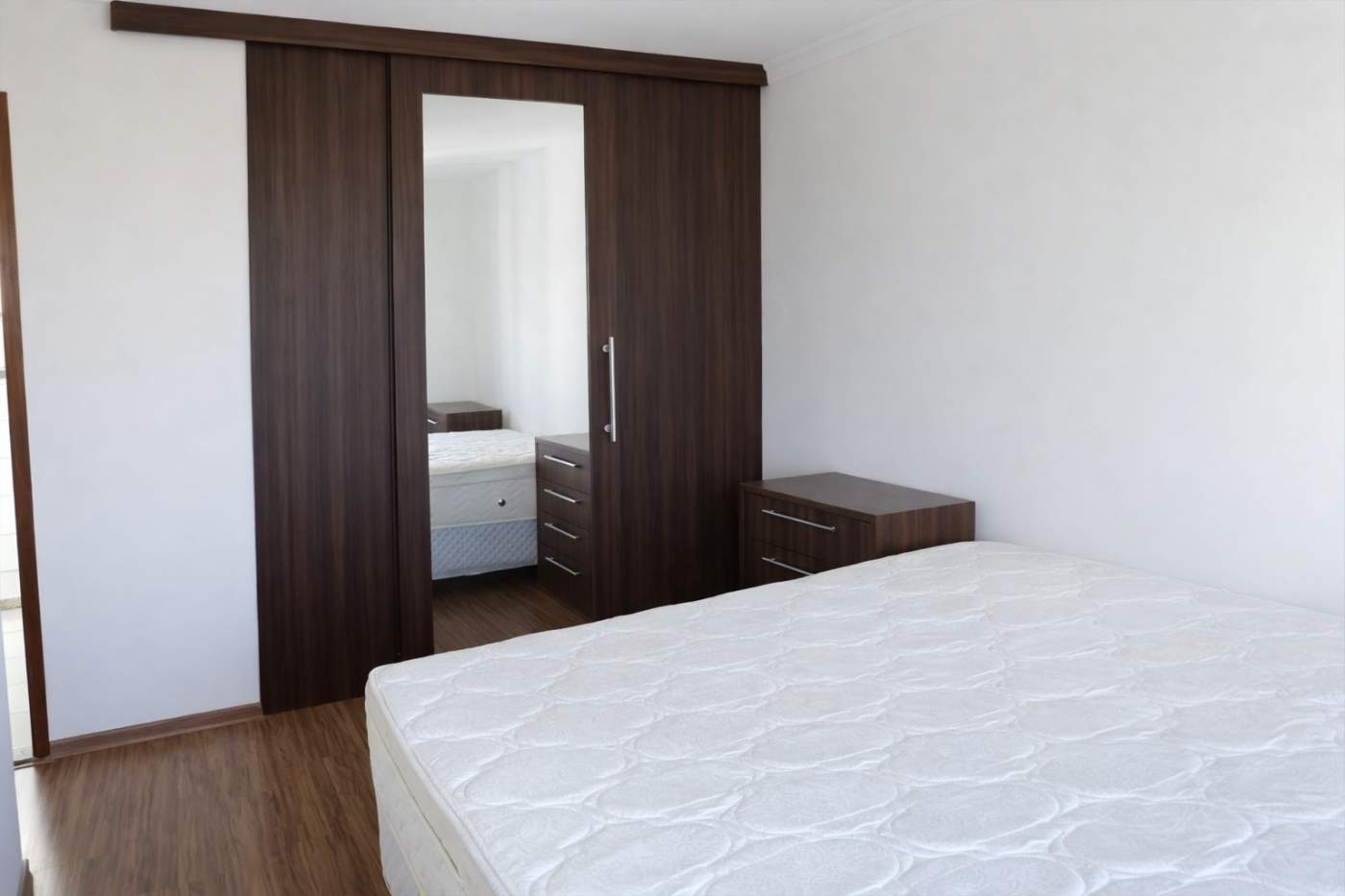 Apartamento, 3 quartos, 92 m² - Foto 8