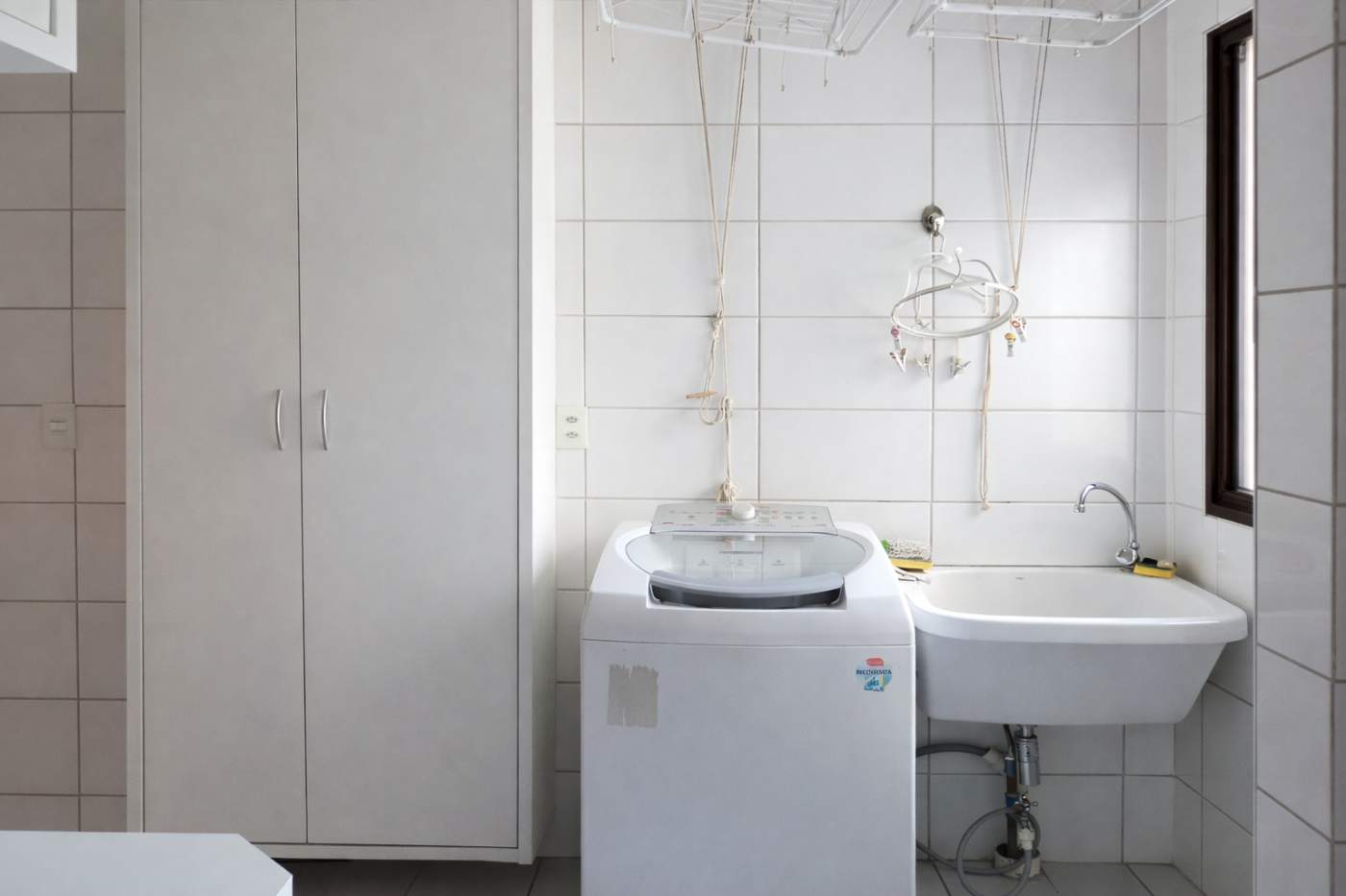 Apartamento, 3 quartos, 92 m² - Foto 11