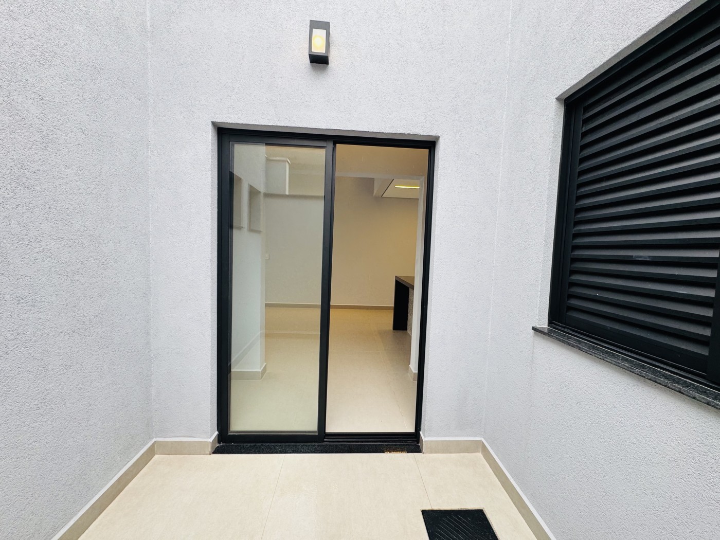 Casa de Condomínio, 3 quartos - Foto 17