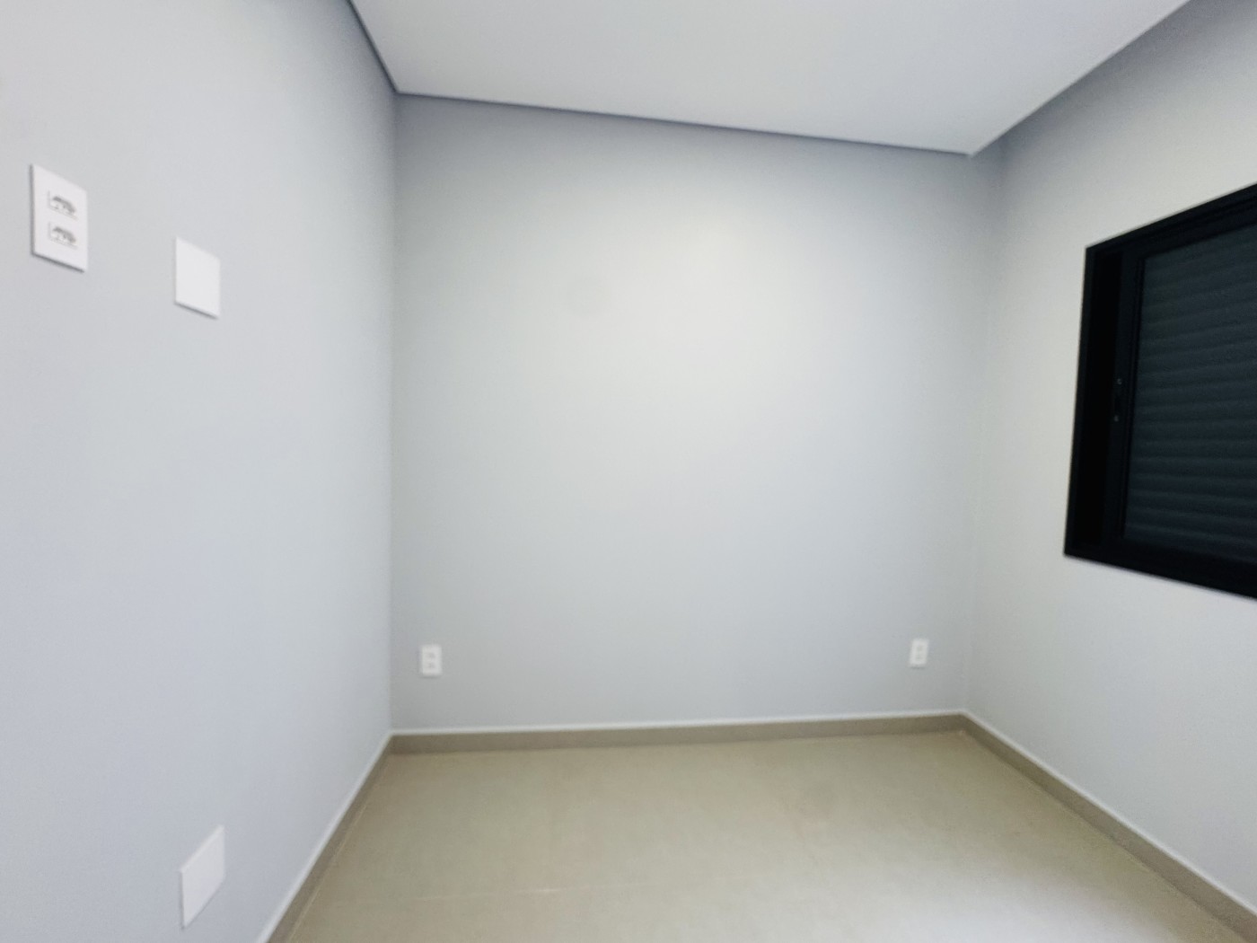 Casa de Condomínio, 3 quartos - Foto 18