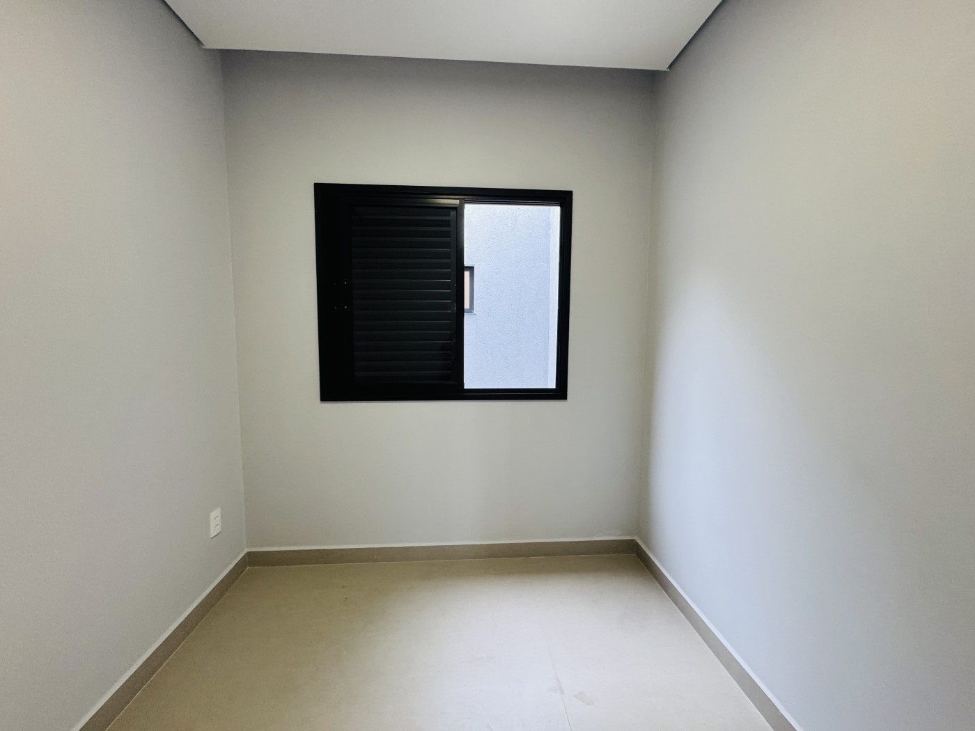 Casa de Condomínio, 3 quartos - Foto 19