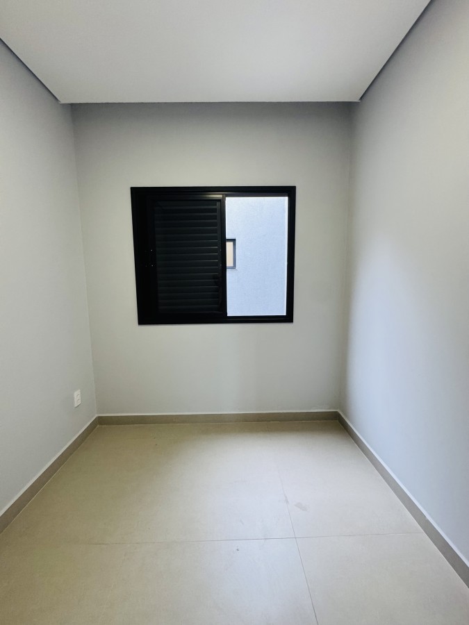 Casa de Condomínio, 3 quartos - Foto 20