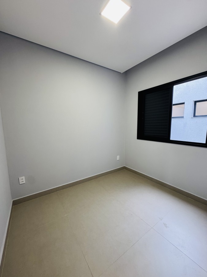 Casa de Condomínio, 3 quartos - Foto 21